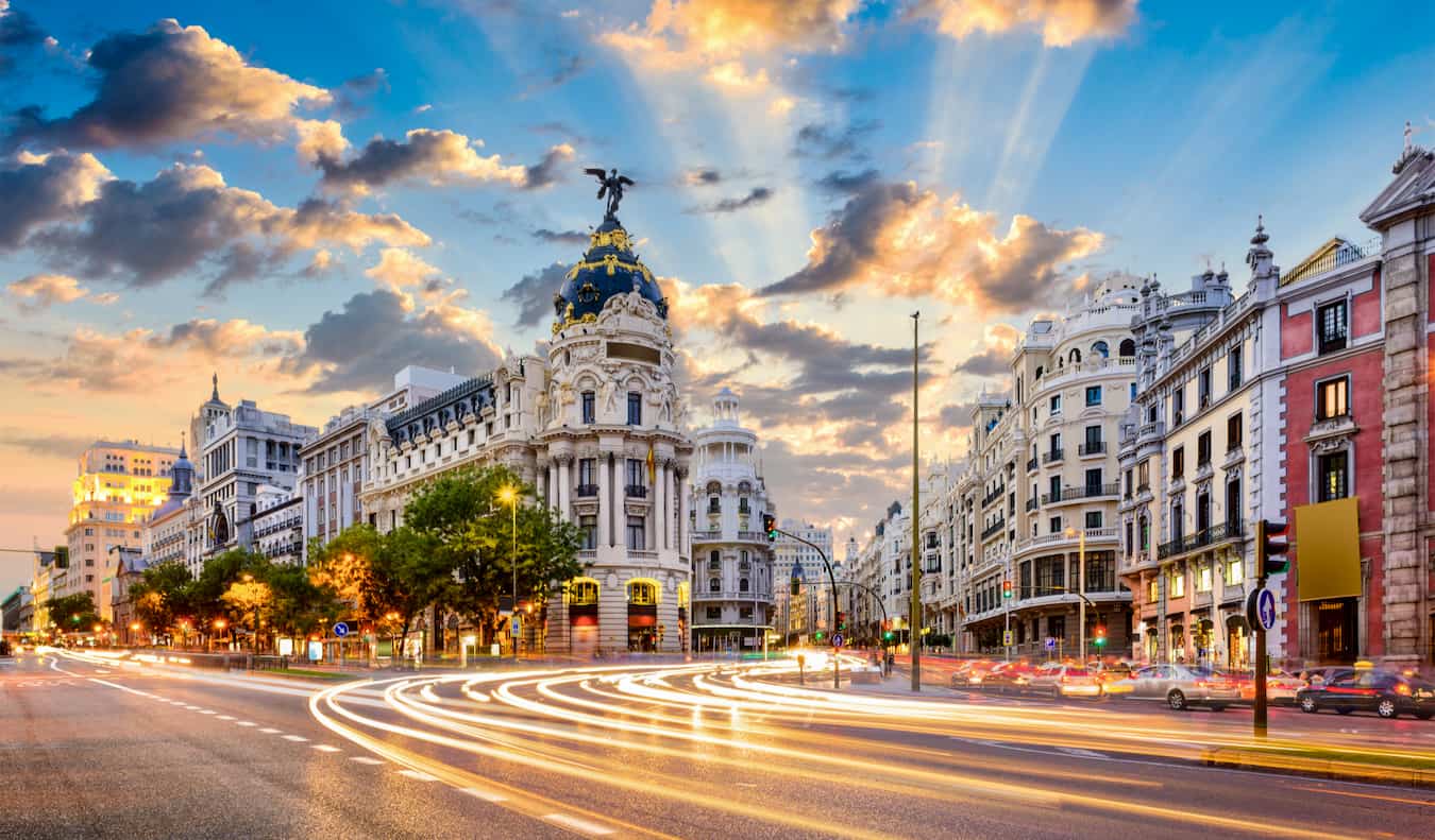 inmo.madrid
